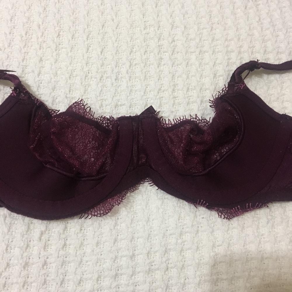 🚫SOLD ON DEPOP🚫 - Picture 2 of 3